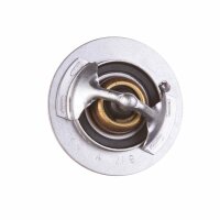 Thermostat Kühlmittel MAHLE für TOYOTA RAV 4 III