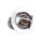 Thermostat Kühlmittel MAHLE für TOYOTA RAV 4 III
