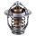 Thermostat Kühlmittel MAHLE für TOYOTA RAV 4 III