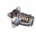 Thermostat Kühlmittel MAHLE für TOYOTA RAV 4 III