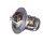 Thermostat Kühlmittel MAHLE für TOYOTA RAV 4 III