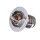 Thermostat Kühlmittel MAHLE für TOYOTA RAV 4 III