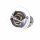 Thermostat Kühlmittel MAHLE für TOYOTA RAV 4 III