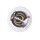 Thermostat Kühlmittel MAHLE für TOYOTA RAV 4 III