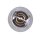 Thermostat Kühlmittel MAHLE für TOYOTA RAV 4 III