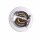 Thermostat Kühlmittel MAHLE für TOYOTA RAV 4 III
