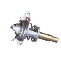 Thermostat Kühlmittel mit Dichtung MAHLE für...