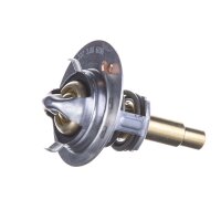 Thermostat Kühlmittel mit Dichtung MAHLE für...
