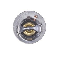 Thermostat Kühlmittel mit Dichtung MAHLE für MERCEDES C-KLASSE Sportcoupe