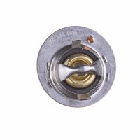Thermostat Kühlmittel mit Dichtung MAHLE für MERCEDES C-KLASSE Sportcoupe