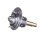 Thermostat Kühlmittel mit Dichtung MAHLE für MERCEDES C-KLASSE Sportcoupe