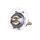 Thermostat Kühlmittel mit Dichtung MAHLE für MERCEDES C-KLASSE Sportcoupe