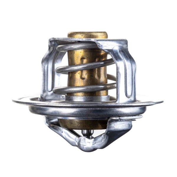 Thermostat Kühlmittel mit Dichtung MAHLE für VW PASSAT B6