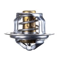 Thermostat Kühlmittel mit Dichtung MAHLE für VW...