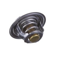 Thermostat Kühlmittel mit Dichtung MAHLE für VW PASSAT B6