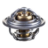 Thermostat Kühlmittel mit Dichtung MAHLE für VW...