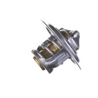 Thermostat Kühlmittel mit Dichtung MAHLE für VW PASSAT B6