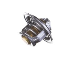 Thermostat Kühlmittel mit Dichtung MAHLE für VW PASSAT B6