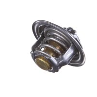 Thermostat Kühlmittel mit Dichtung MAHLE für VW PASSAT B6