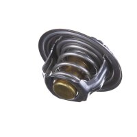Thermostat Kühlmittel mit Dichtung MAHLE für VW PASSAT B6