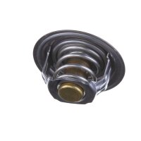Thermostat Kühlmittel mit Dichtung MAHLE für VW PASSAT B6