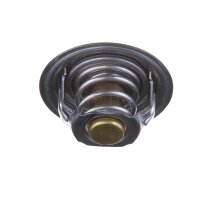 Thermostat Kühlmittel mit Dichtung MAHLE für VW PASSAT B6