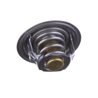 Thermostat Kühlmittel mit Dichtung MAHLE für VW PASSAT B6