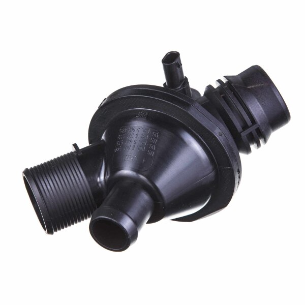 Thermostat Kühlmittel MAHLE für BMW 3 Touring (F31)