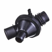 Thermostat Kühlmittel MAHLE für BMW 3 Touring...