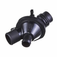 Thermostat Kühlmittel MAHLE für BMW 3 Touring...