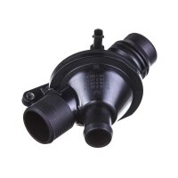 Thermostat Kühlmittel MAHLE für BMW 3 Touring (F31)