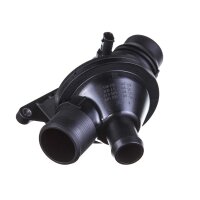 Thermostat Kühlmittel MAHLE für BMW 3 Touring (F31)