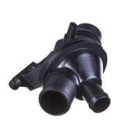 Thermostat Kühlmittel MAHLE für BMW 3 Touring (F31)