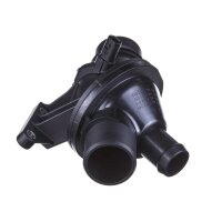 Thermostat Kühlmittel MAHLE für BMW 3 Touring (F31)
