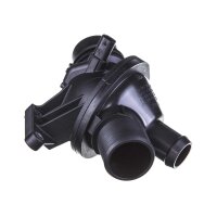 Thermostat Kühlmittel MAHLE für BMW 3 Touring (F31)