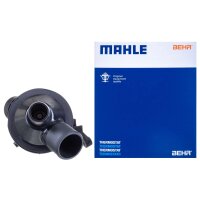 Thermostat Kühlmittel MAHLE für BMW 3 Touring (F31)