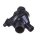 Thermostat Kühlmittel MAHLE für BMW 3 Touring (F31)