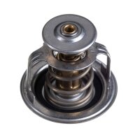 Thermostat Kühlmittel mit Dichtung MAHLE für...
