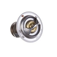 Thermostat Kühlmittel mit Dichtung MAHLE für MAZDA 626 V Hatchback