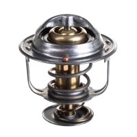 Thermostat Kühlmittel mit Dichtung MAHLE für...