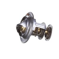 Thermostat Kühlmittel mit Dichtung MAHLE für MAZDA 626 V Hatchback