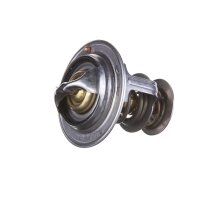 Thermostat Kühlmittel mit Dichtung MAHLE für MAZDA 626 V Hatchback