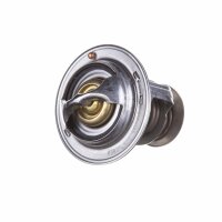 Thermostat Kühlmittel mit Dichtung MAHLE für MAZDA 626 V Hatchback