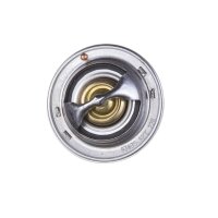 Thermostat Kühlmittel mit Dichtung MAHLE für MAZDA 626 V Hatchback