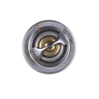 Thermostat Kühlmittel mit Dichtung MAHLE für MAZDA 626 V Hatchback