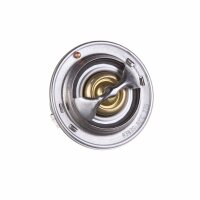 Thermostat Kühlmittel mit Dichtung MAHLE für MAZDA 626 V Hatchback