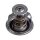 Thermostat Kühlmittel mit Dichtung MAHLE für MAZDA 626 V Hatchback