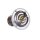 Thermostat Kühlmittel mit Dichtung MAHLE für MAZDA 626 V Hatchback