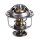Thermostat Kühlmittel mit Dichtung MAHLE für MAZDA 626 V Hatchback