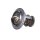 Thermostat Kühlmittel mit Dichtung MAHLE für MAZDA 626 V Hatchback